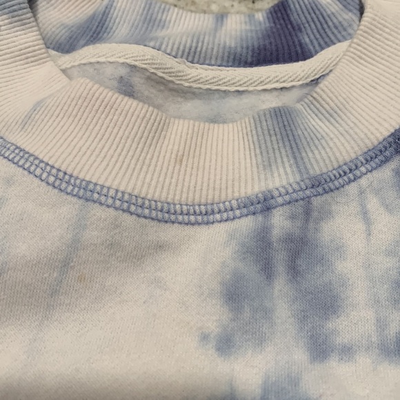 Blue Notes, Rolling Stones, size small - Picture 14 of 15